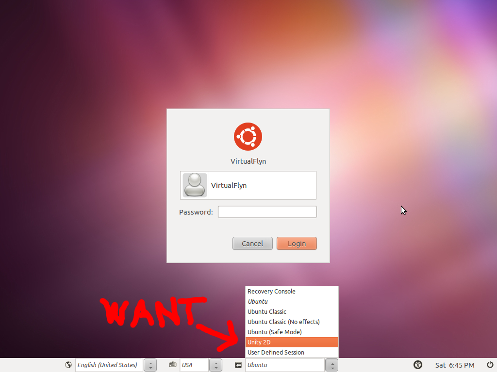 Can I change Synapse shortcut to Super/Windows key alone? - Ask Ubuntu